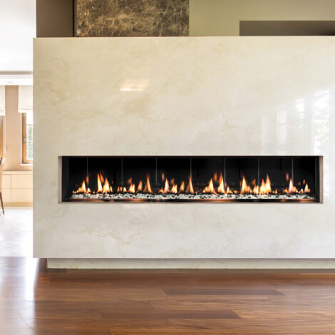 Sixty0 Built-In DV By Solas