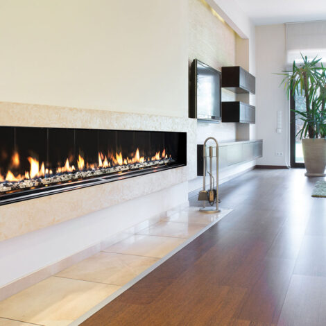 Seventy2 Built-In DV By Solas