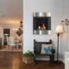 One6 DV Wall Mount By Solas - Image 2