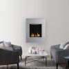 One6 DV Wall Mount By Solas - Image 3