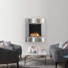 One6 DV Wall Mount By Solas - Image 4