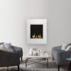 One6 DV Wall Mount By Solas - Image 5