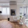 One6 DV Wall Mount By Solas - Image 6