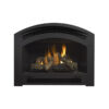 P90E DV Gas Fireplace by Regency - Image 2